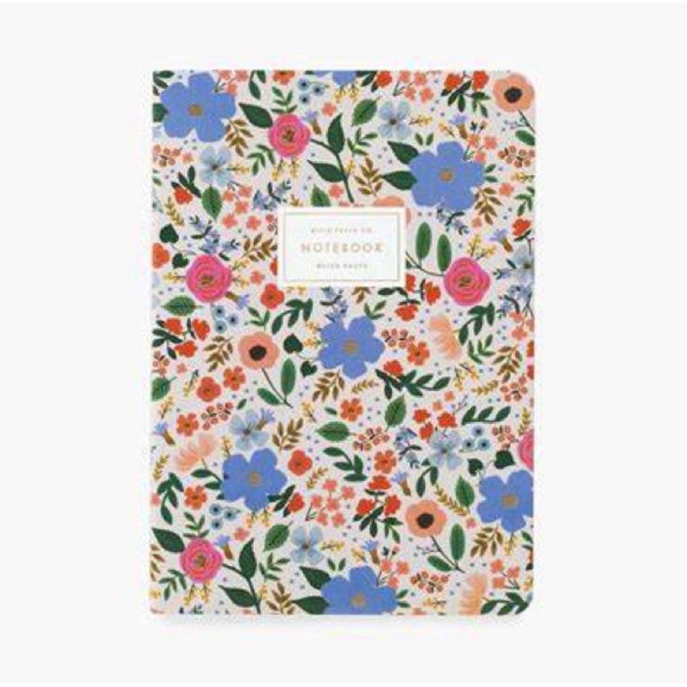 New! Rifle Paper Co. Set - Picture 3 of 7